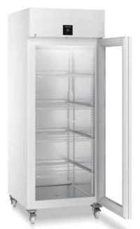 Obrázek produktové varianty