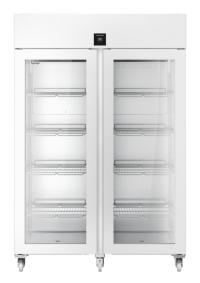 Obrázek produktové varianty
