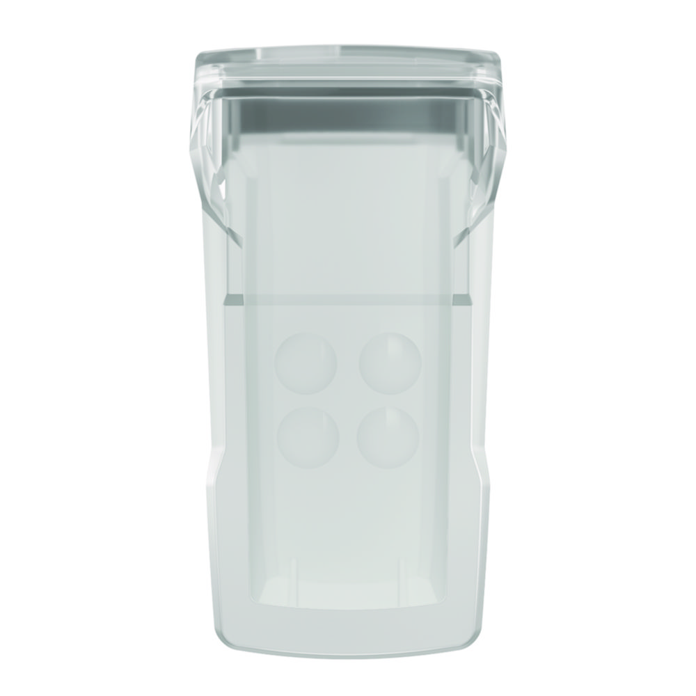 Ochranné puzdro TopSafe pre teplomer testo 110 Food