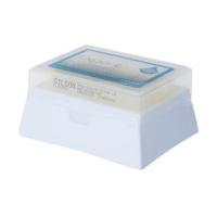 Obrázek produktové varianty