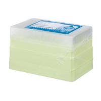 Obrázek produktové varianty