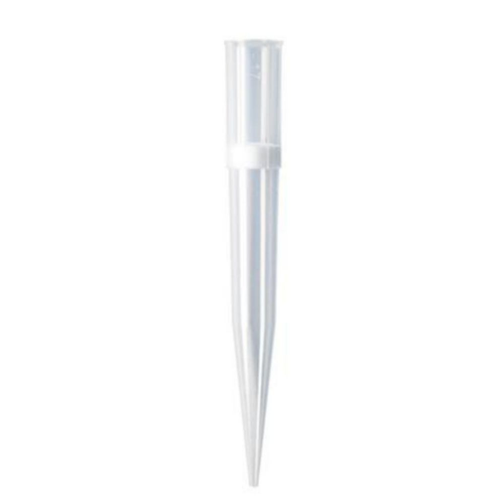 Tipy na filtre <sup>PIPETMAN®</sup> EXPERT