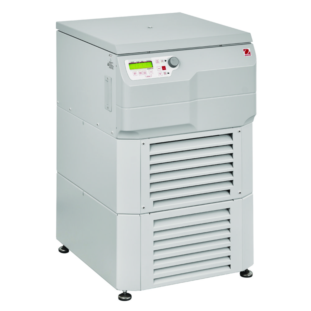 Podlahové odstredivky Frontier™ 5000 Multi Pro, FC5917RF, chladené