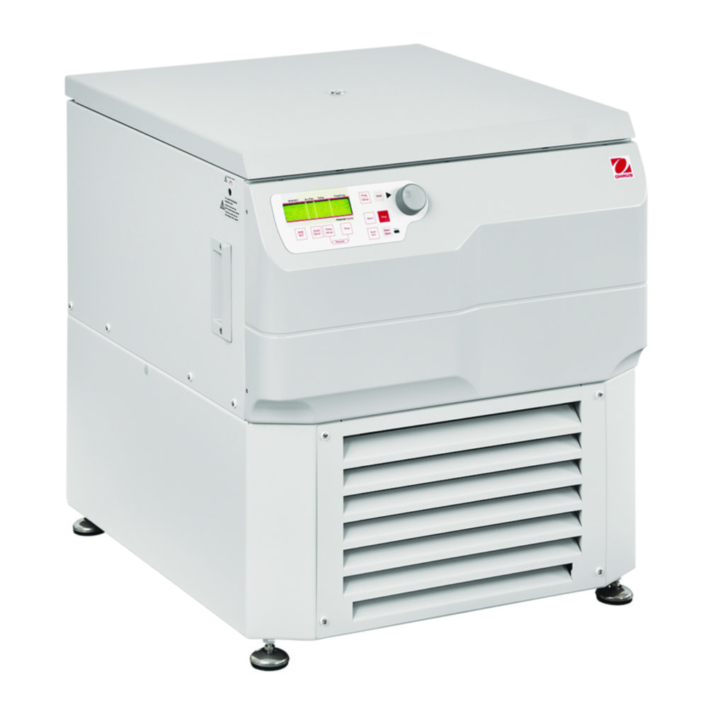 Podlahové odstredivky Frontier™ 5000 Multi Pro, FC5917RF Krátka, chladená