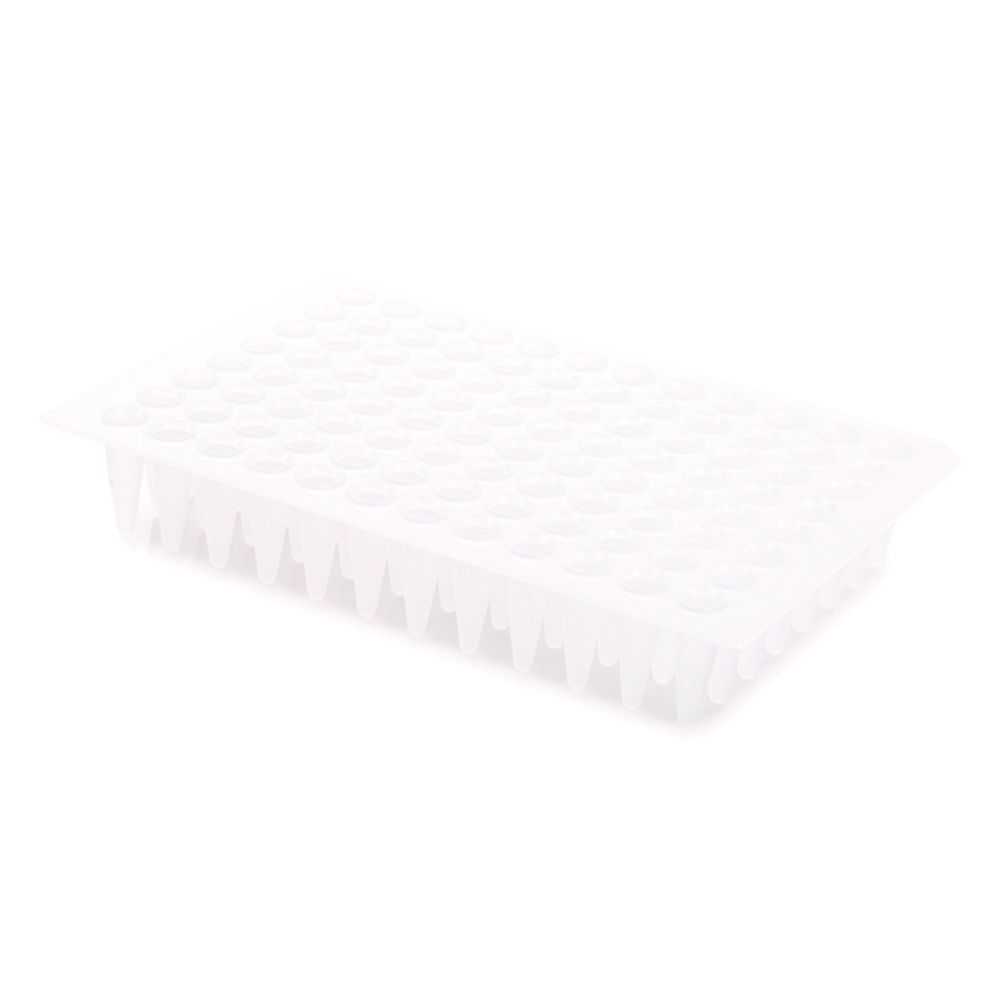 Platne LLG-PCR, 96 jamiek, PP