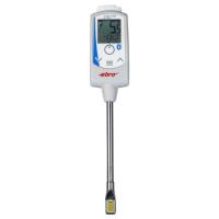 Obrázek produktové varianty