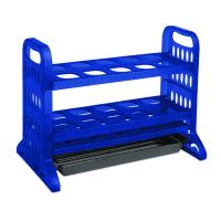 Obrázek produktové varianty
