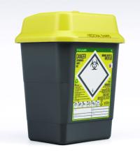Obrázek produktové varianty