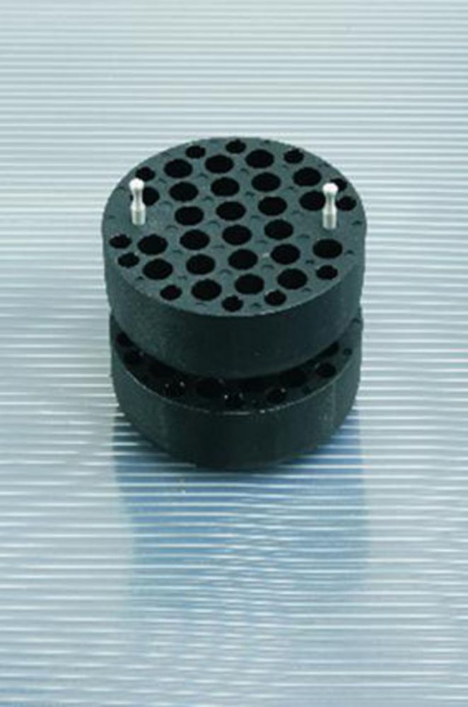 Adaptéry pre výkyvný rotor BIOFlex™ HC