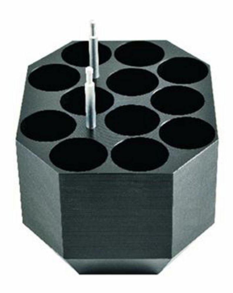 Adaptéry pre výkyvný rotor BIOFlex™ HC