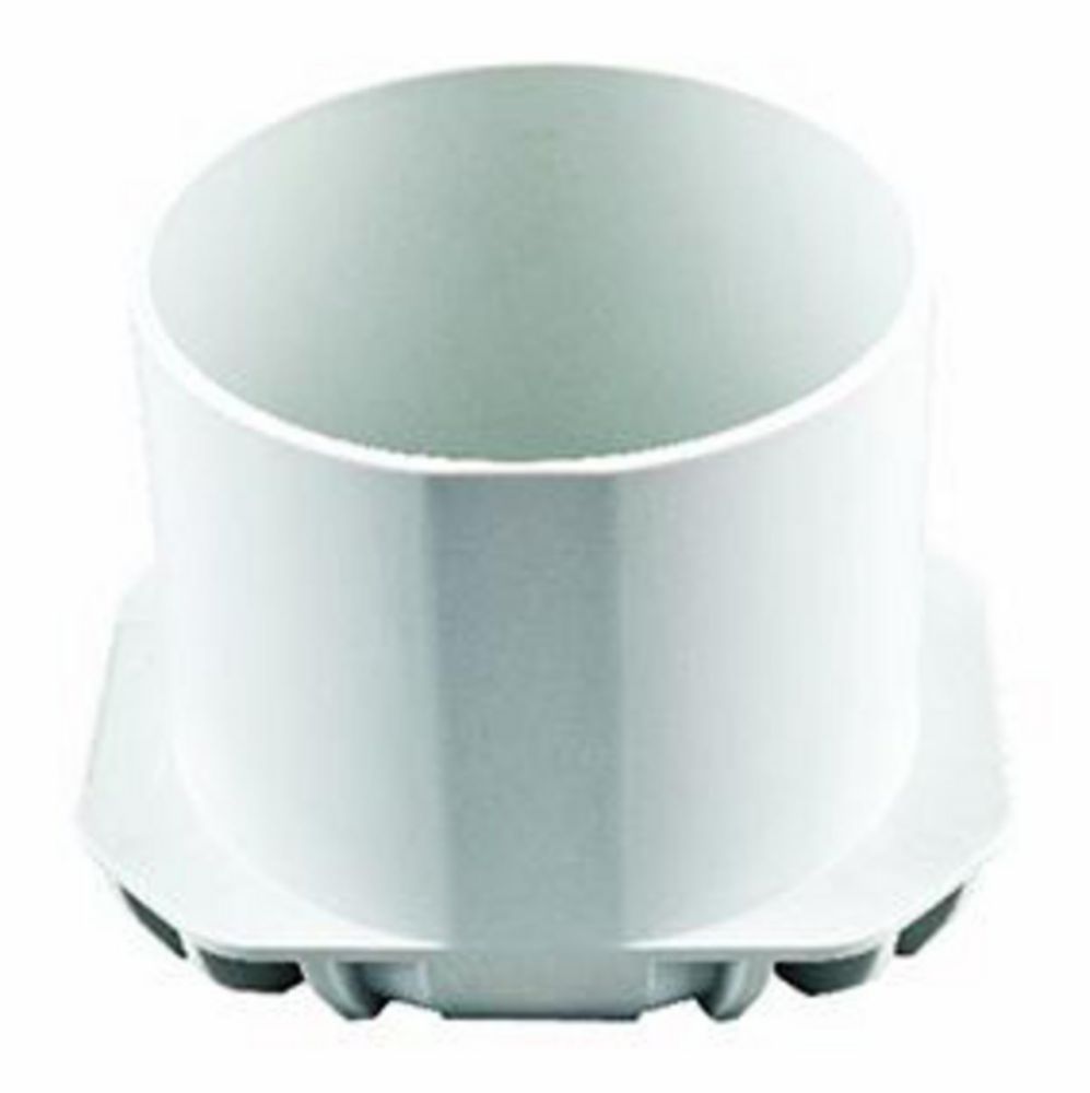 Adaptéry pre výkyvný rotor BIOFlex™ HC