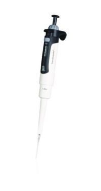 Obrázek produktové varianty