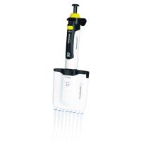 Obrázek produktové varianty
