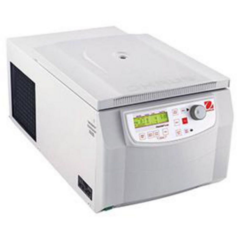 Centrifúgy Frontier™ 5000 Multi Pro series IVD FC5718 / FC5718R