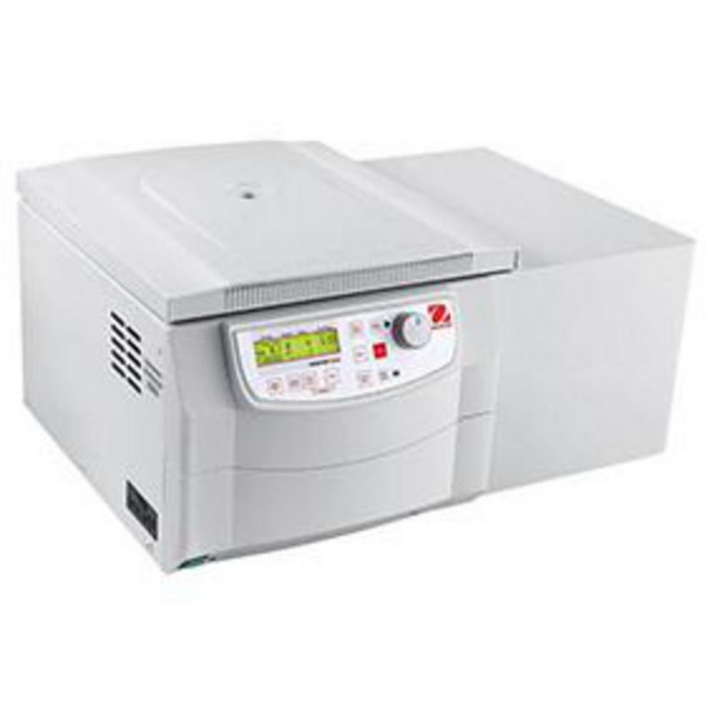 Centrifúgy Frontier™ 5000 Multi Pro series IVD FC5816 / FC5816R