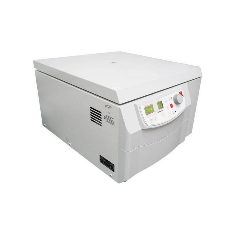 Centrifúgy Frontier™ 5000 Multi Pro series IVD FC5916 / FC5916R