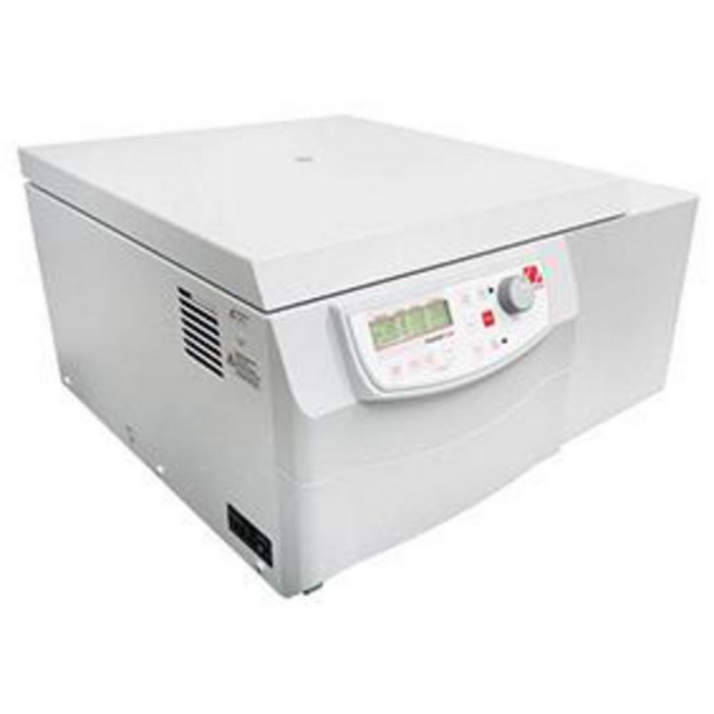 Centrifúgy Frontier™ 5000 Multi Pro series IVD FC5916 / FC5916R