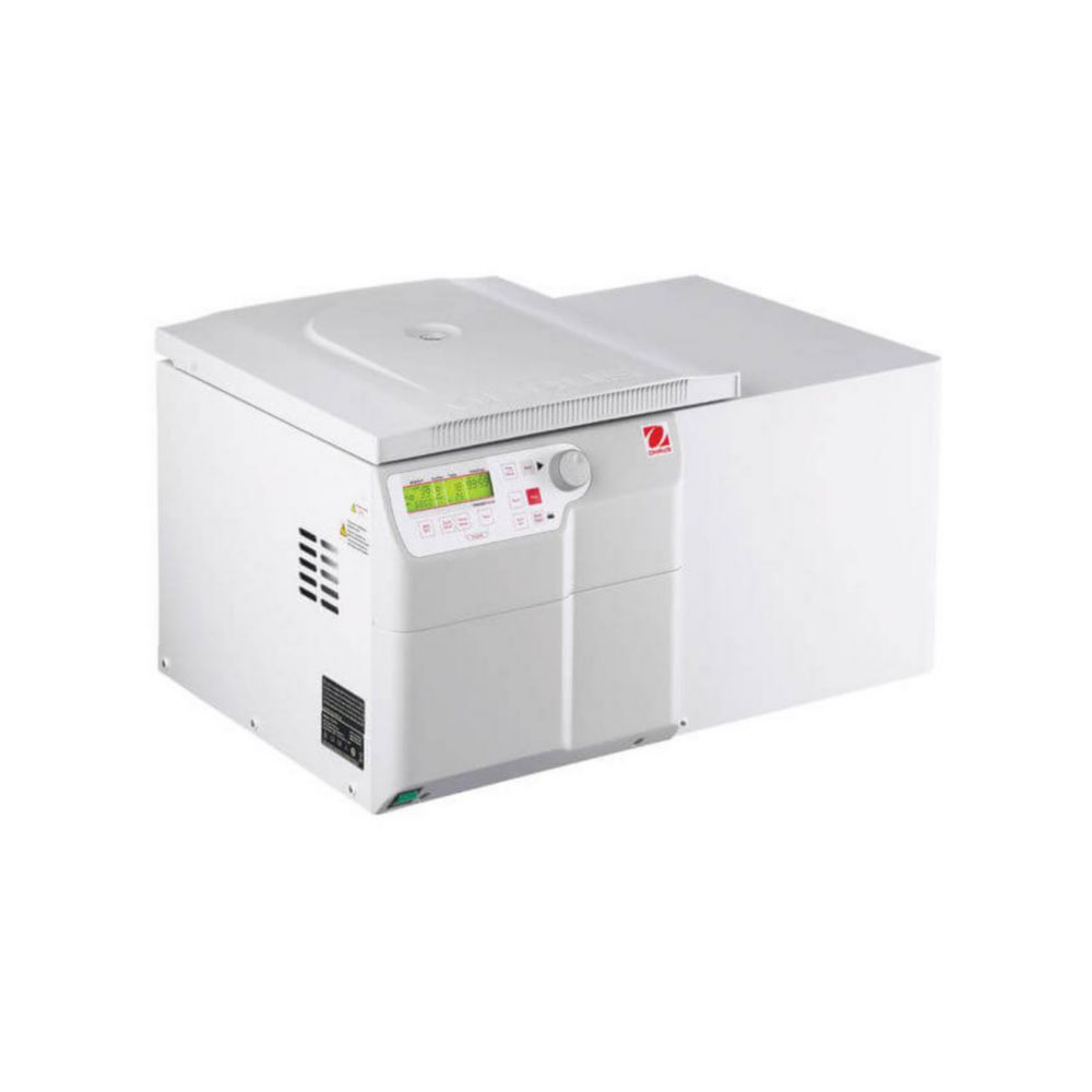 Centrifúgy Frontier™ 5000 Multi Pro series IVD FC5830R