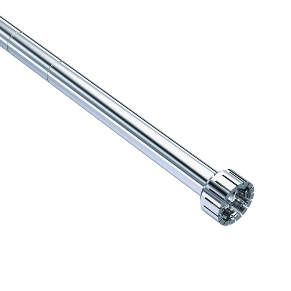 Disperzné hlavy S 25 KD-LR-30