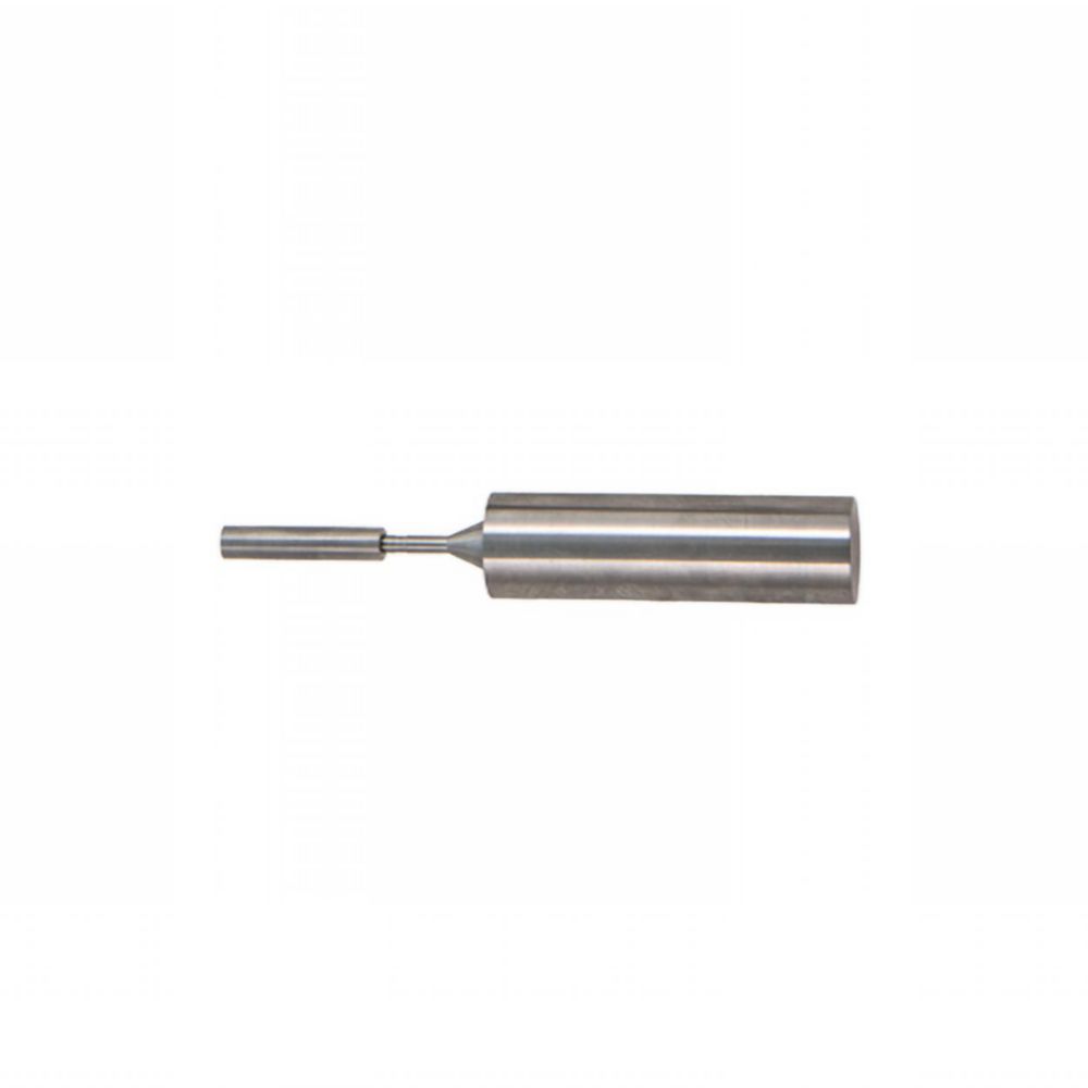Vretená MS-LV Spring