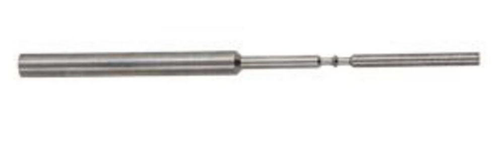 Vretená MS-LV Spring