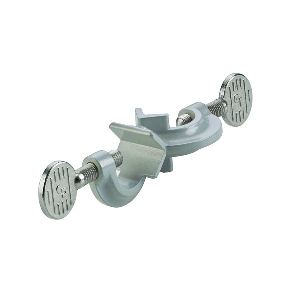 Bosshead Alu-Maxi