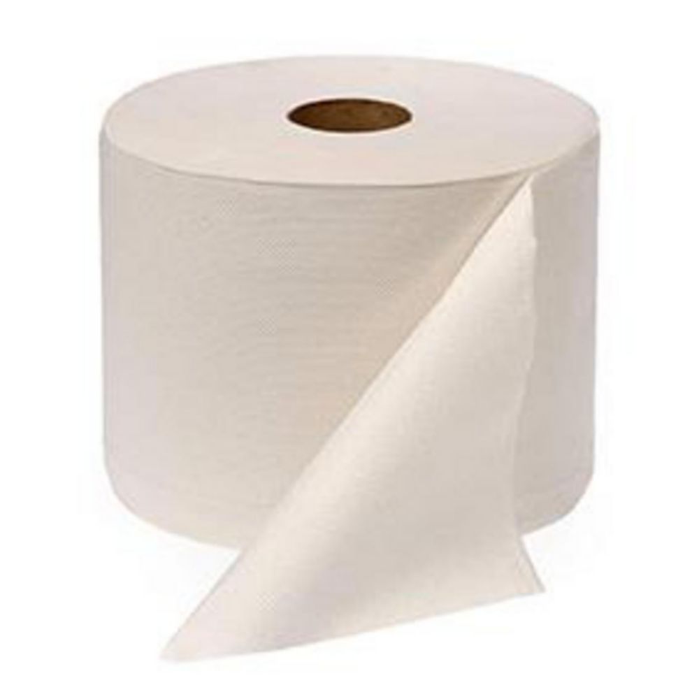 Čistiaca utierka Comfort, 2-vrstvová