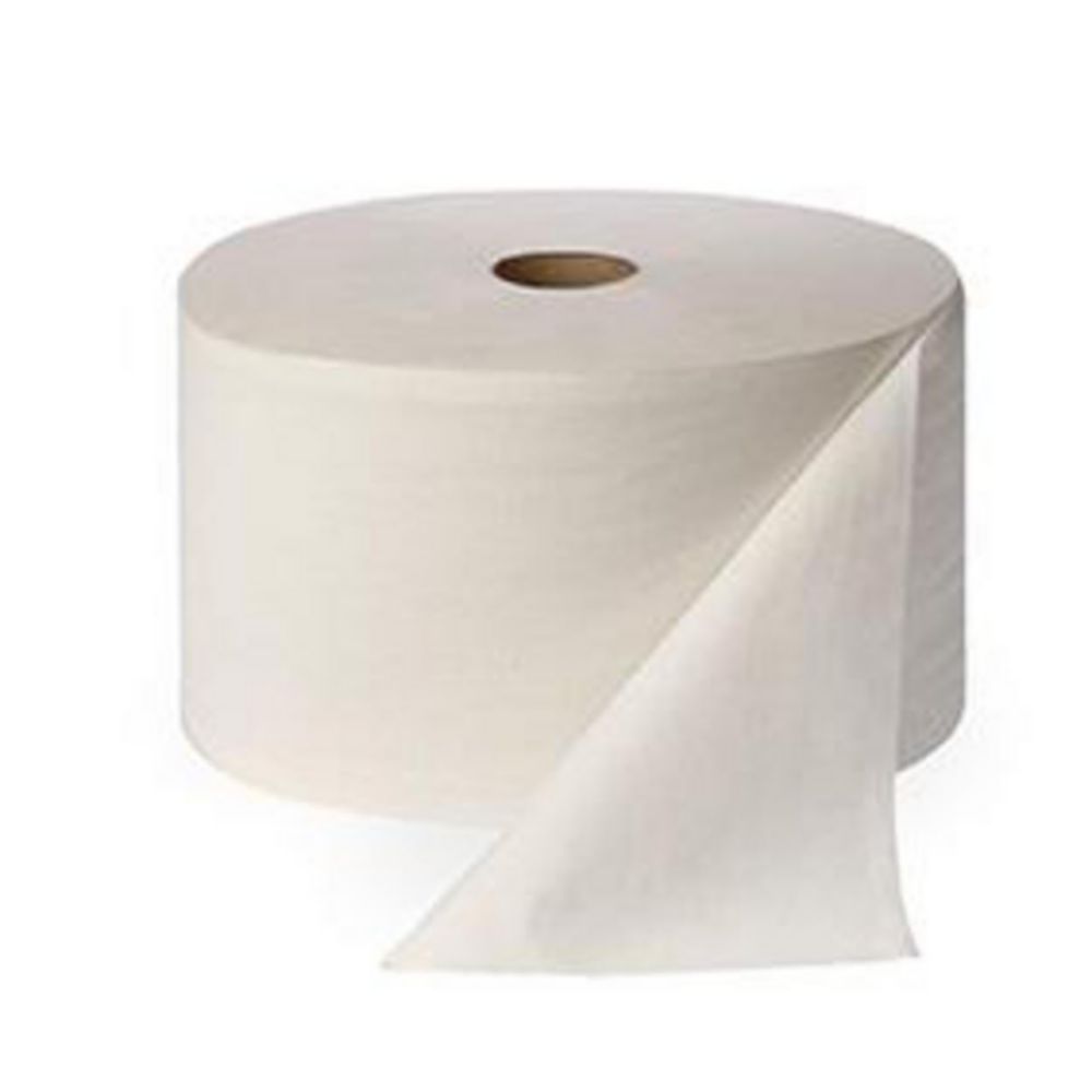 Čistiaca utierka Comfort, 2-vrstvová