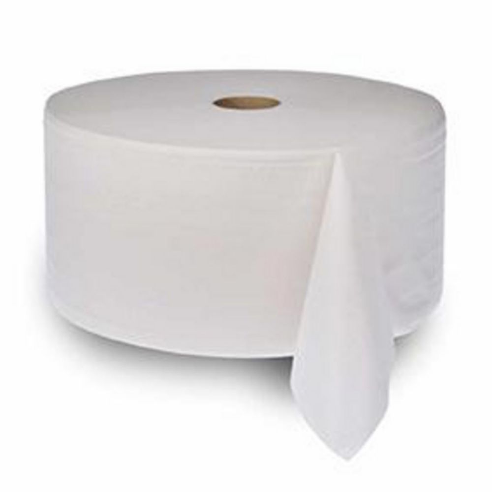 Čistiaca utierka Comfort, 2-vrstvová