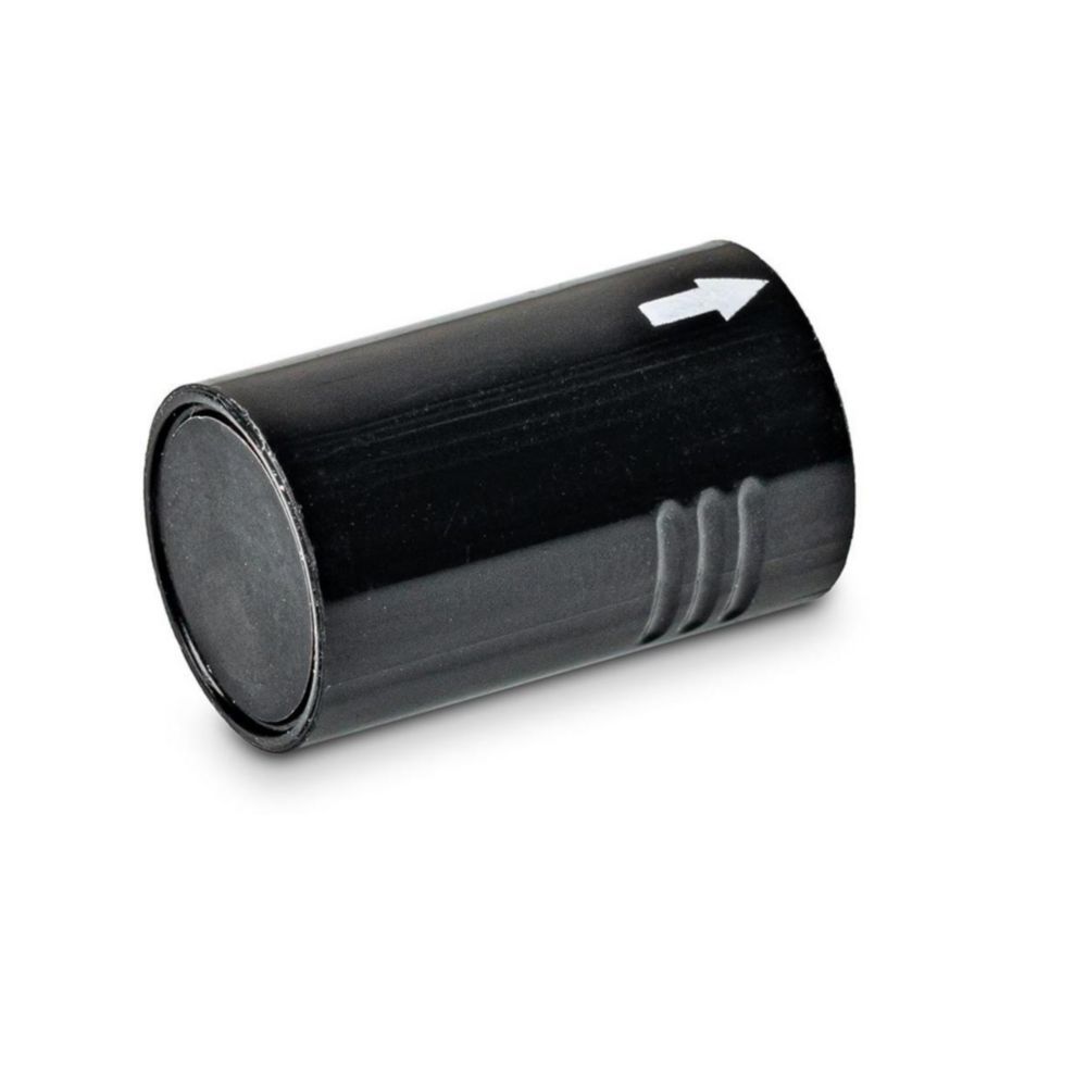 Príslušenstvo pre kyslíkovú elektródu InLab<sup>®</sup> OptiOx Pro-DES