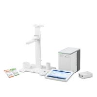 Obrázek produktové varianty