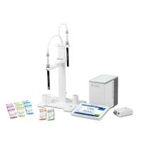 Obrázek produktové varianty