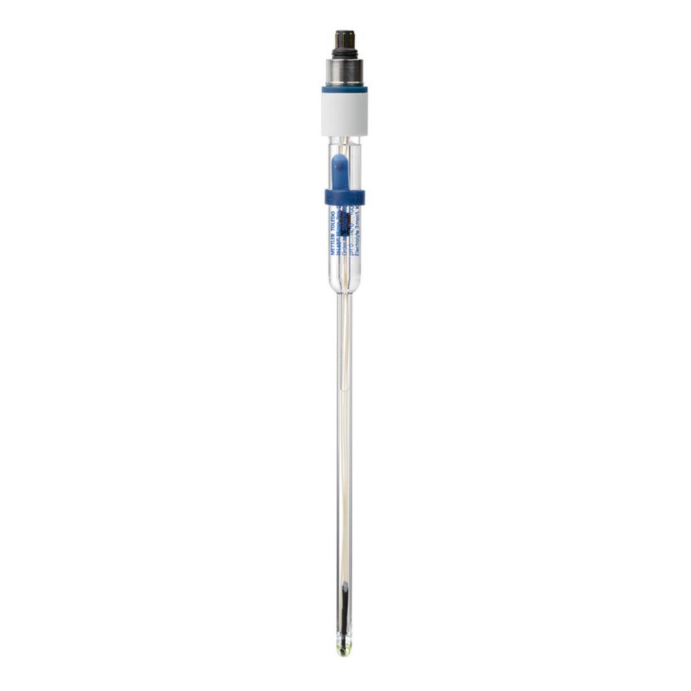 pH elektróda InLab<sup>®</sup> Micro Pro-DES