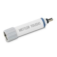 Obrázek produktové varianty