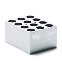 Obrázek produktové varianty