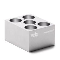 Obrázek produktové varianty