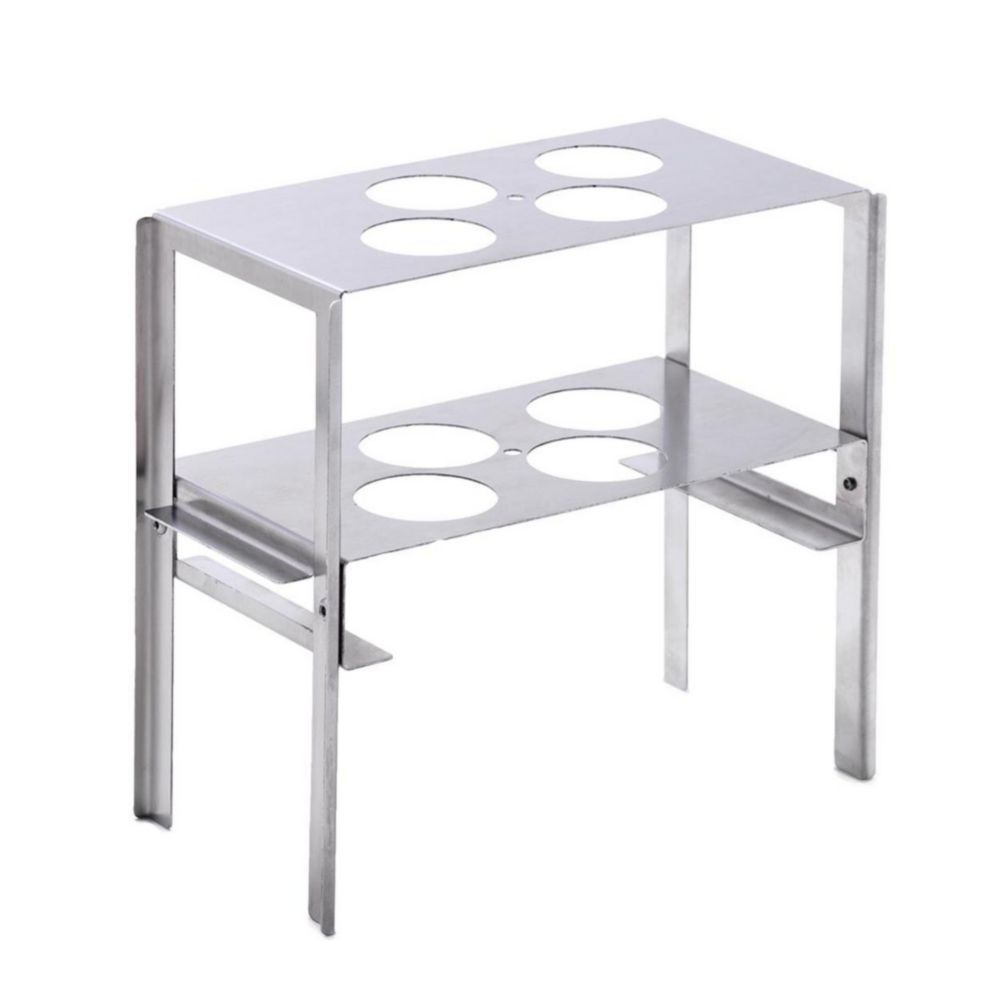 Príslušenstvo pre suchý blokový ohrievač ECODRYBlock