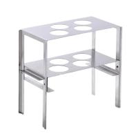 Obrázek produktové varianty