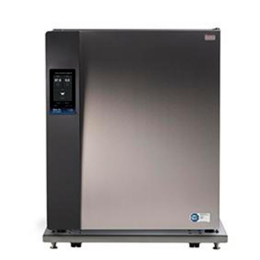 CO<sub>2</sub> inkubátory Vios™ iDx CR, medený interiér