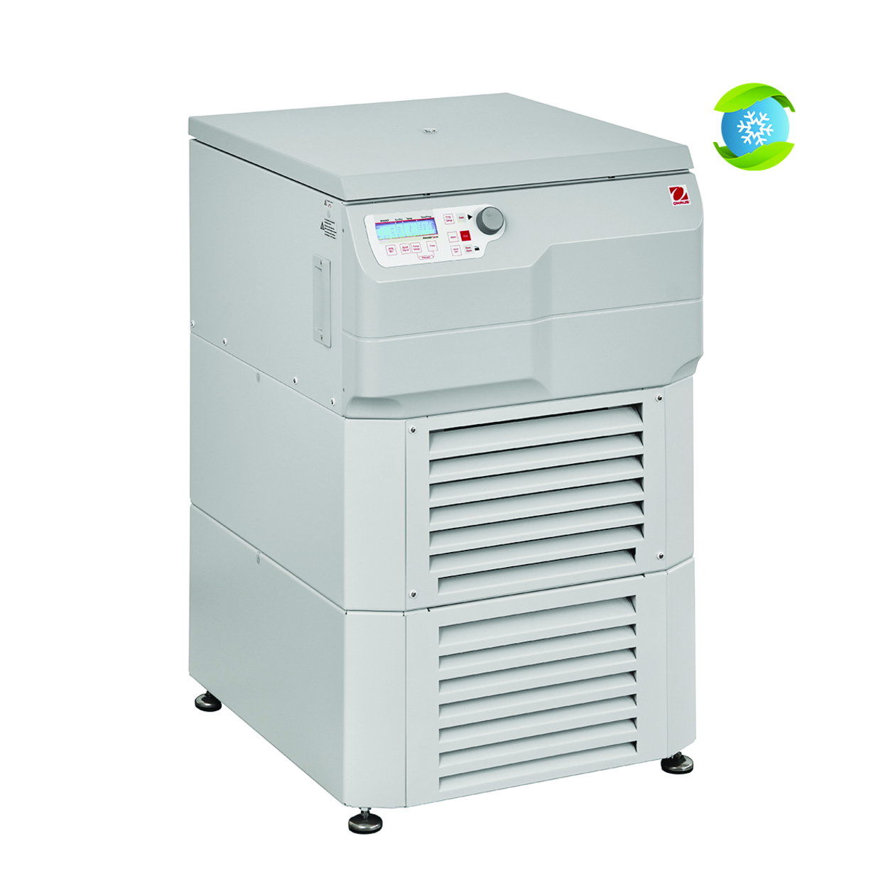 Podlahové odstredivky Frontier™ 5000 Multi Pro, FC5917RF, chladené