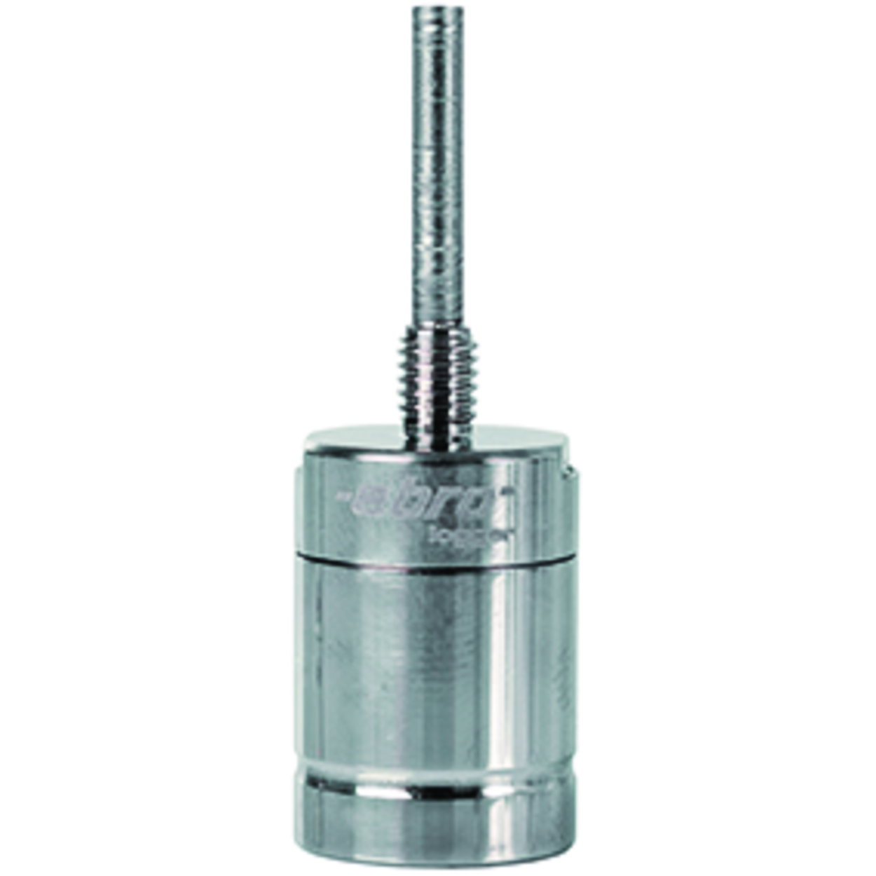 Miniatúrny záznamník teploty EBI 11-T235/236, s tupou sondou