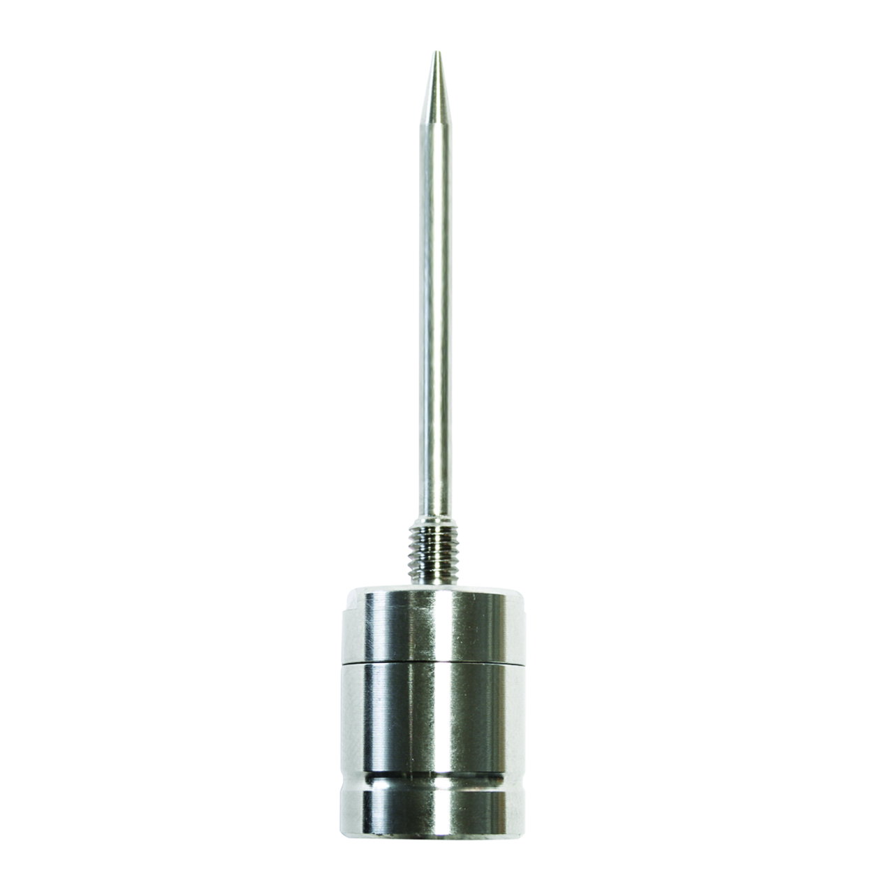 Miniatúrny záznamník teploty EBI 11-T230/231/233, s hrotovou sondou