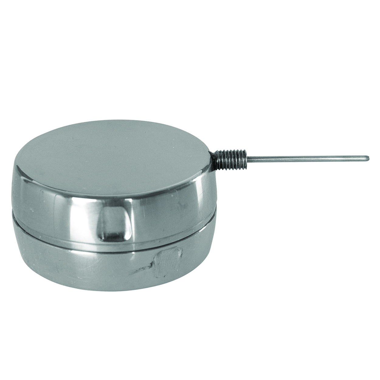 Záznamník teploty EBI 12-T222