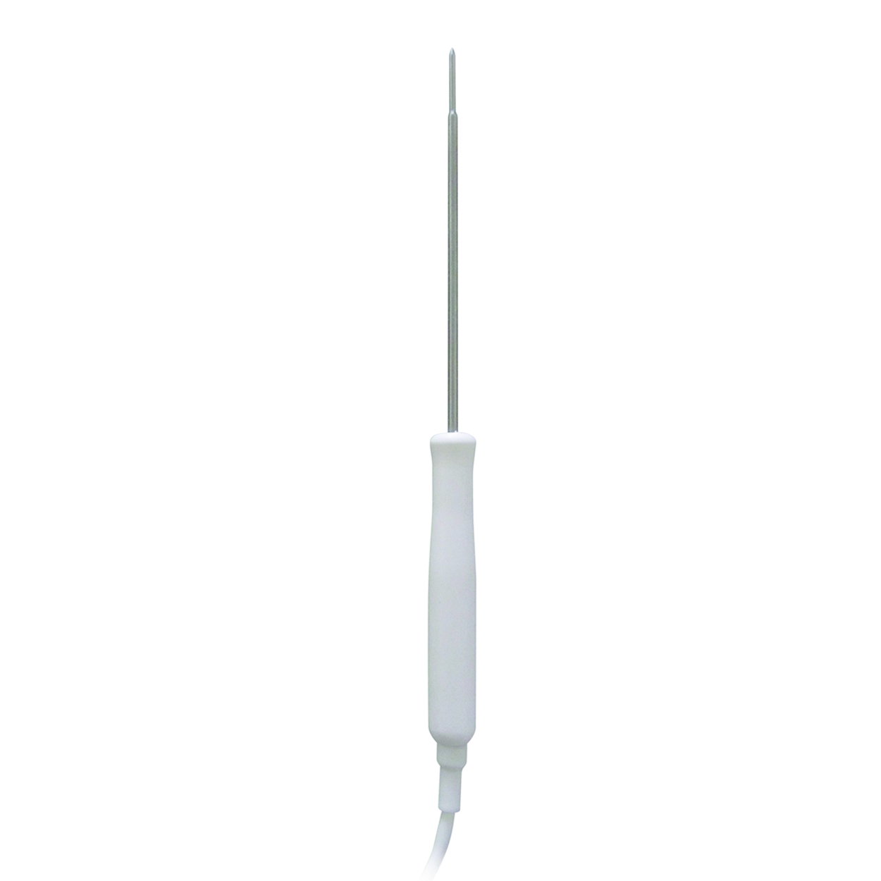 Teplotná sonda TPE 200-150