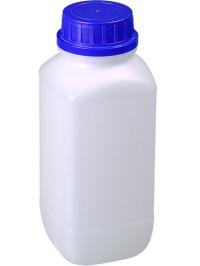 Obrázek produktové varianty