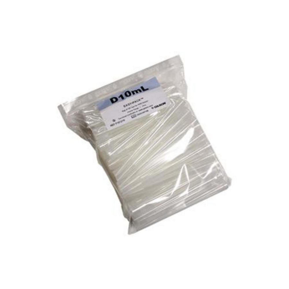 Pipetovacie špičky <sup>PIPETMAN®</sup> DIAMOND Tips, EASYPACK™