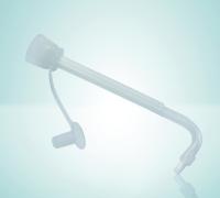 Obrázek produktové varianty