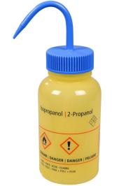 Obrázek produktové varianty