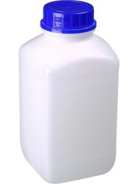 Obrázek produktové varianty
