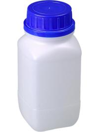 Obrázek produktové varianty